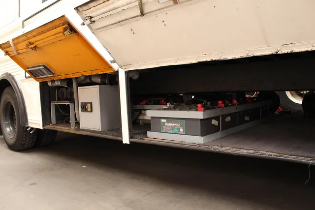 battery, battery food truck, battery, battery, battery, battery, battery. 3 CRA filing duties Canadian food truck owners often miss