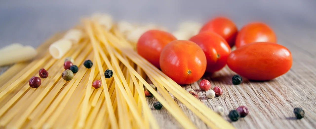 pasta, tomatoes, peppercorns, noodles, cook, food, carbohydrates, lunch, spaghetti, ingredients, raw, fresh, nutrition, italian, delicious, raw ingredients, food preparation, italian food, italian cuisine, pasta, pasta, pasta, pasta, pasta, food, food, lunch, spaghetti, italian food. How to structure a food truck business plan