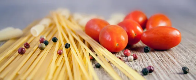 pasta, tomatoes, peppercorns, noodles, cook, food, carbohydrates, lunch, spaghetti, ingredients, raw, fresh, nutrition, italian, delicious, raw ingredients, food preparation, italian food, italian cuisine, pasta, pasta, pasta, pasta, pasta, food, food, lunch, spaghetti, italian food. How to structure a food truck business plan