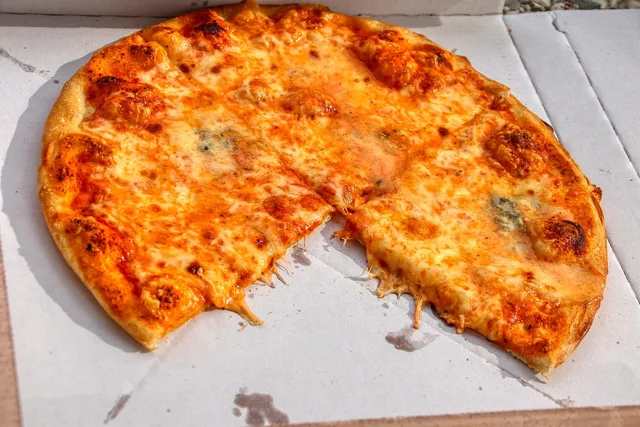 pizza, pizza box, cheese, delivery service, order, meal, food, italians, delivery, pizza service, fast food, snack, italian, yummy, restaurant, gastronomy, pizza, pizza, pizza box, pizza box, pizza box, pizza box, pizza box, fast food. Food truck compliance checklist: build your own