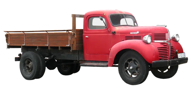 isolated, fargo, truck, transport, antique car, traffic, trucks, historical, vehicle, commercial vehicle, chrysler canada, retro, truck, truck, truck, truck, truck. How Canadian food trucks register for GST/HST with the CRA