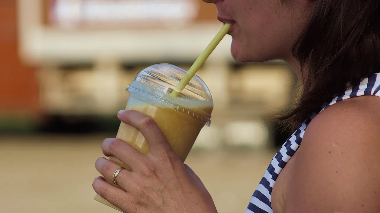 food truck, food, cocktail, milk, fruit, healthy, protein cocktail, fitness, meal, breakfast, fresh, lifestyle, dairy products, smoothie, diet, health, vitamins, in the morning, proud, food truck, food truck, food truck, smoothie, smoothie, smoothie, smoothie, smoothie. Food truck licences, permits and inspections: LA County and Texas examples
