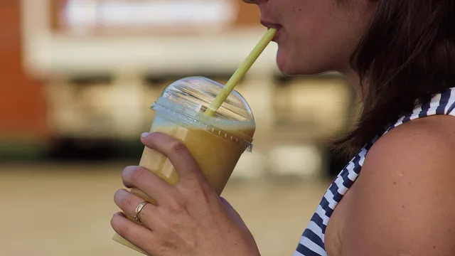 food truck, food, cocktail, milk, fruit, healthy, protein cocktail, fitness, meal, breakfast, fresh, lifestyle, dairy products, smoothie, diet, health, vitamins, in the morning, proud, food truck, food truck, food truck, smoothie, smoothie, smoothie, smoothie, smoothie. Food truck licences, permits and inspections: LA County and Texas examples