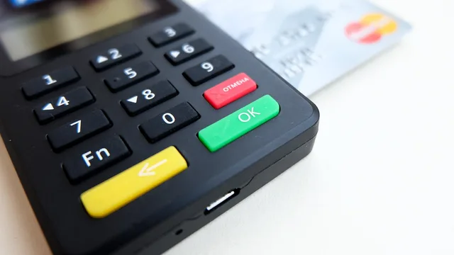 banking, business, button, card, cashless, commercial, credit, debit, device, electronics, equipment, expense, finance, financial, keyboard, number, paying, payment, pin, reader, sale, screen, terminal, transaction, transfer, cashless, cashless, cashless, cashless, cashless, financial, sale, transaction. Food truck POS and card readers: what the fees do to a $12 lunch