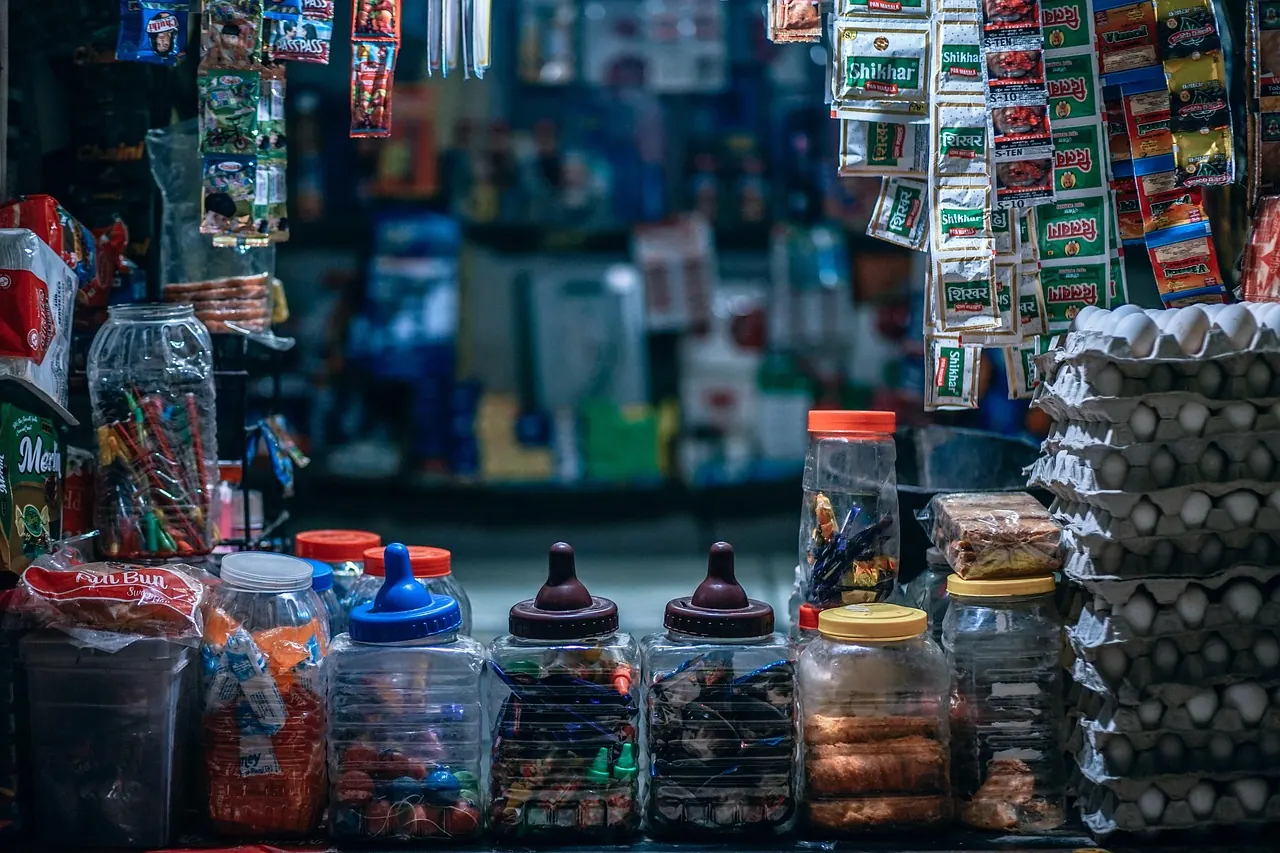stock, shopping, laptop wallpaper, city, cool backgrounds, background, wallpaper 4k, desktop backgrounds, asian, mac wallpaper, 4k wallpaper, colorful, candies, junk food, wallpape