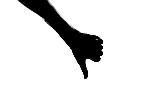 silhouette, thumb, down, looser, icon, human, disapprove, wrist, loose, disapproval, terrible, sign, denial, symbol, fingers, male, deny, people, poor, negative, fist, rejection, depression, intolerance, bad, person, limb, downward, attitude, looser, looser, looser, looser, loose, deny, negative, negative, negative, negative, negative, rejection, rejection, rejection, bad, bad, downward. How to appeal a food truck permit denial: hearing and writ