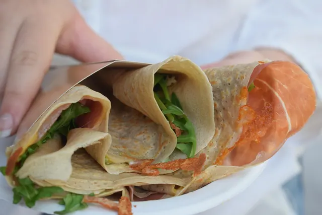 food, foodtruck, galett, galettes, dish, cooking, foodtruck, foodtruck, foodtruck, foodtruck, foodtruck