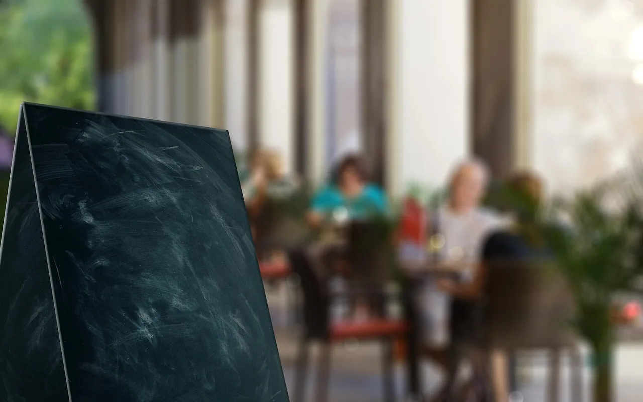 chalkboard, restaurant, blank, chalkboard menu, board, announcement, menu, empty, mockup, copy space, chalkboard, chalkboard, chalkboard, chalkboard menu, chalkboard menu, chalkboard menu, menu, menu, menu, menu, menu. Food truck price changes: a test-and-review protocol