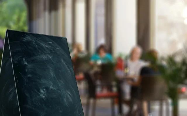 chalkboard, restaurant, blank, chalkboard menu, board, announcement, menu, empty, mockup, copy space, chalkboard, chalkboard, chalkboard, chalkboard menu, chalkboard menu, chalkboard menu, menu, menu, menu, menu, menu. Food truck price changes: a test-and-review protocol