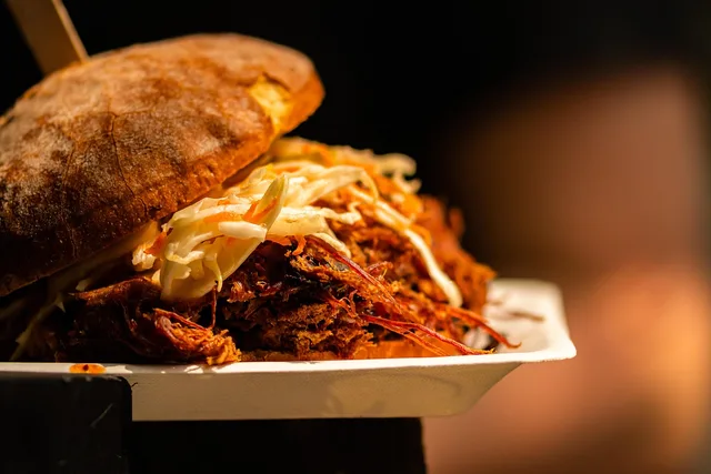 burger, meal, food, fast food, street food, burger, street food, street food, street food, street food, street food. Toronto food truck permit fees with Vancouver and Montreal rules