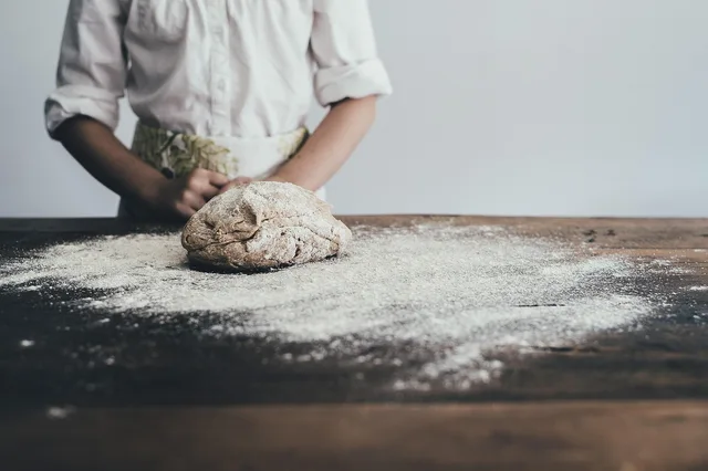 bakery, bread, baker, apron, baking, chef, cook, dough, flour, food, bakery, bakery, bakery, bakery, bread, bread, bread, bread, bread, baker, baker, baking, baking, baking, baking, chef, chef, chef, chef, cook, cook, flour, flour. Food truck staff training: an eight-shift template