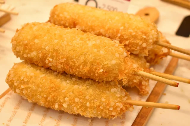 food, snack, street food, korean food, korean street food, korean snack, korean hotdog, hotdog, orange food, orange street, street food, street food, korean food, korean food, hotdog, hotdog, hotdog, hotdog, hotdog. Food truck license requirements: questions to ask